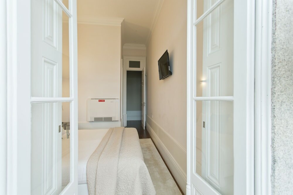 Фото Charming House Cedofeita