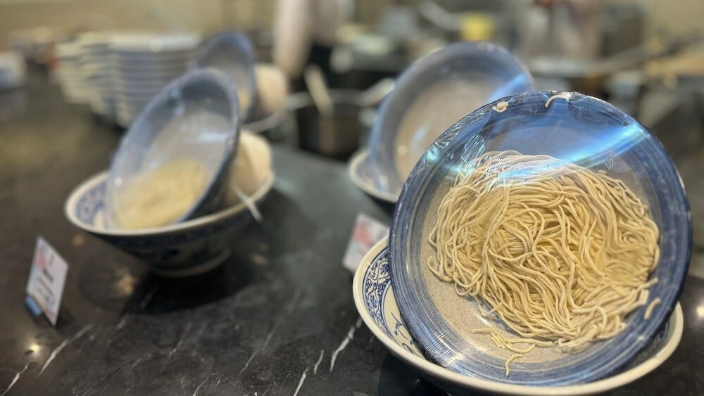 Фото Jin Jiang West Capital International Hotel Xi'an