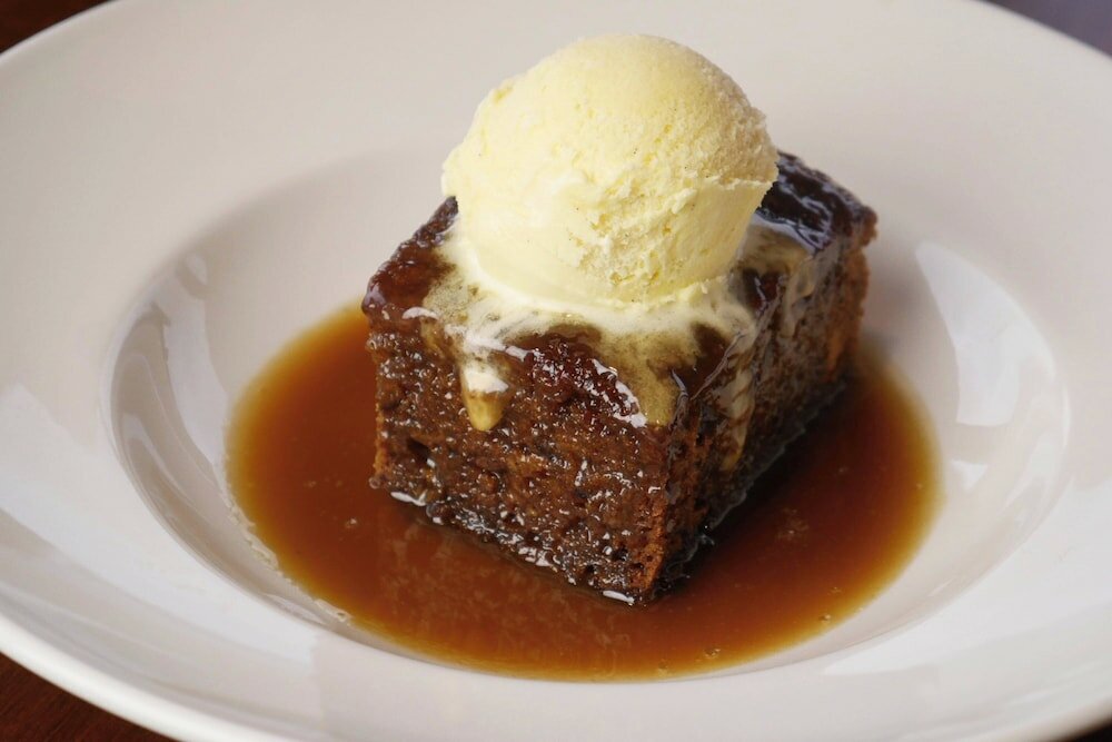 Фото Fairfield by Marriott Regina