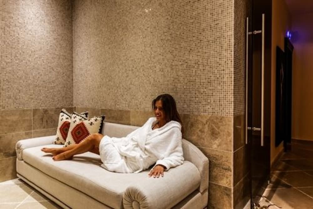 Фото Boutique Hotel Casa del Mare Pietra