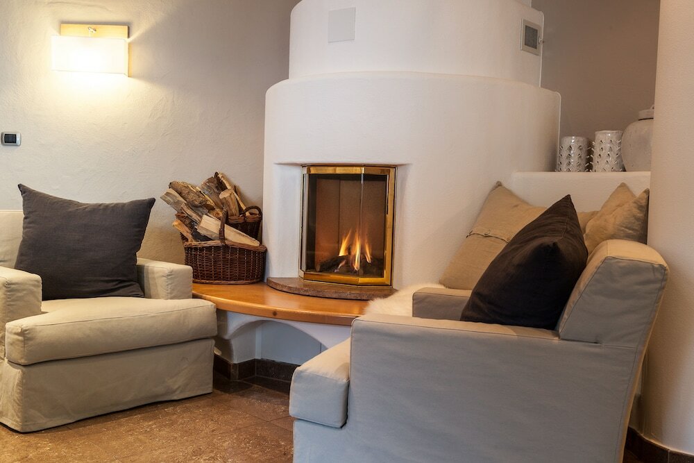 Фото Hotel Garni Villa Park