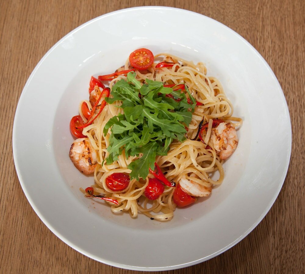 Фото The Kings Head Hotel