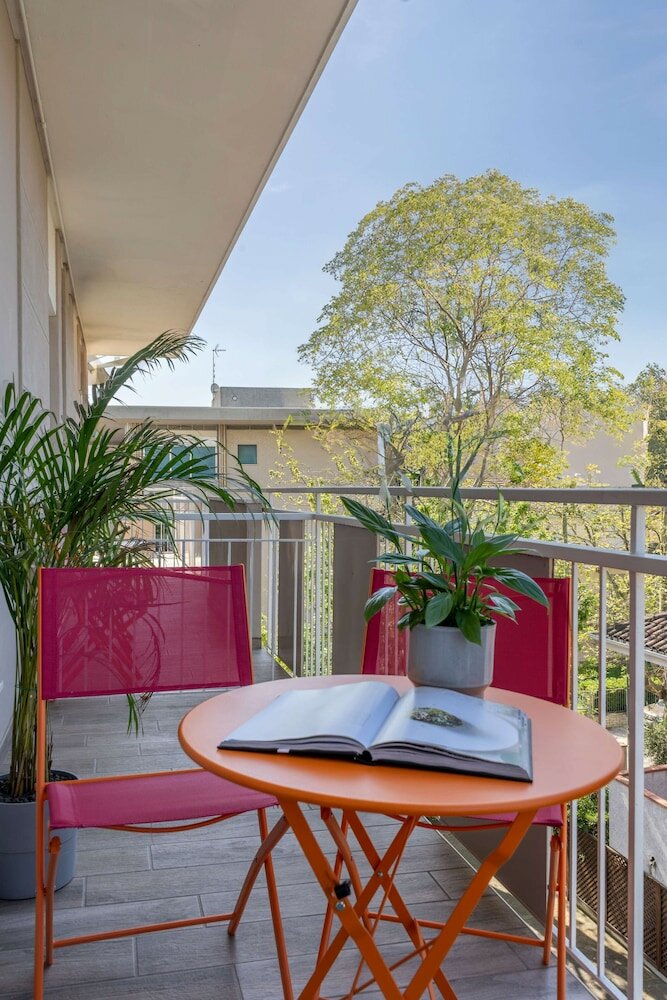 Фото Hotel Carmen