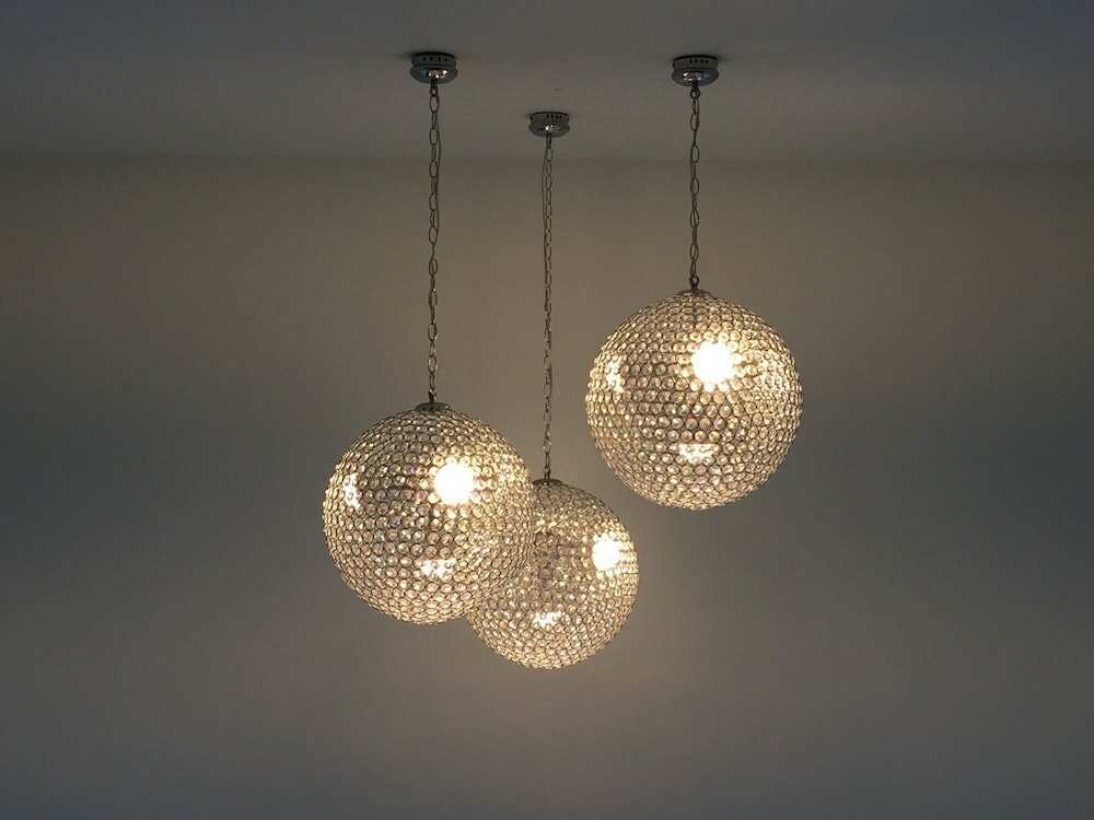 Фото Serene Residence