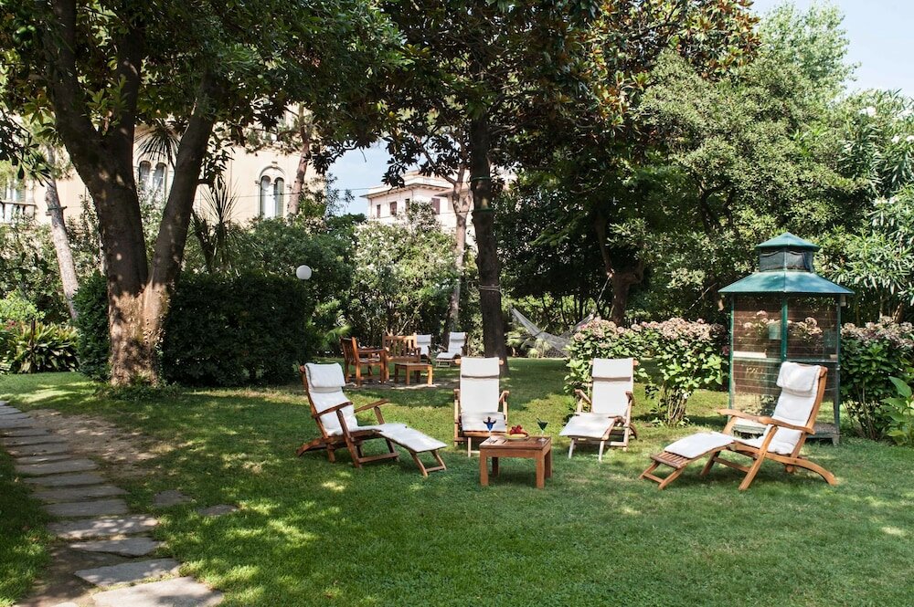 Фото Grand Hotel Royal