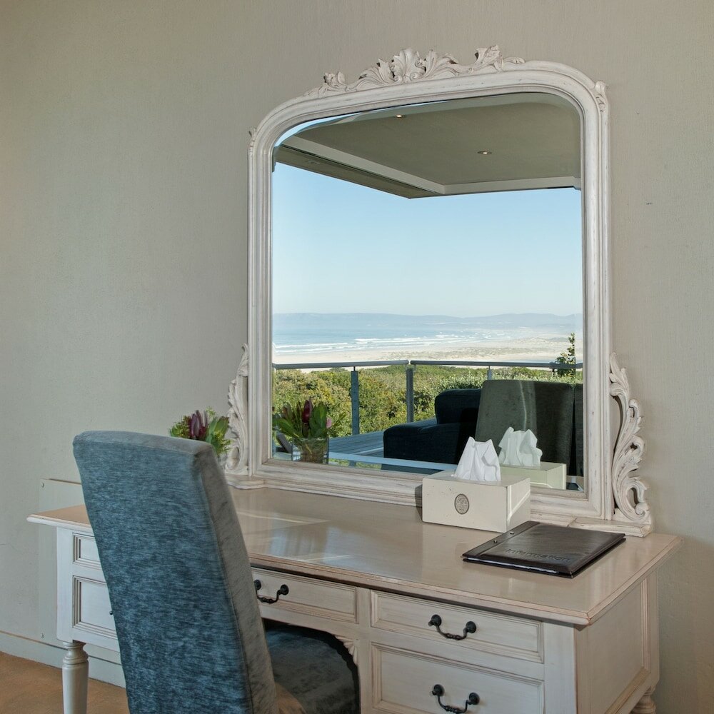 Фото Mosselberg on Grotto Beach