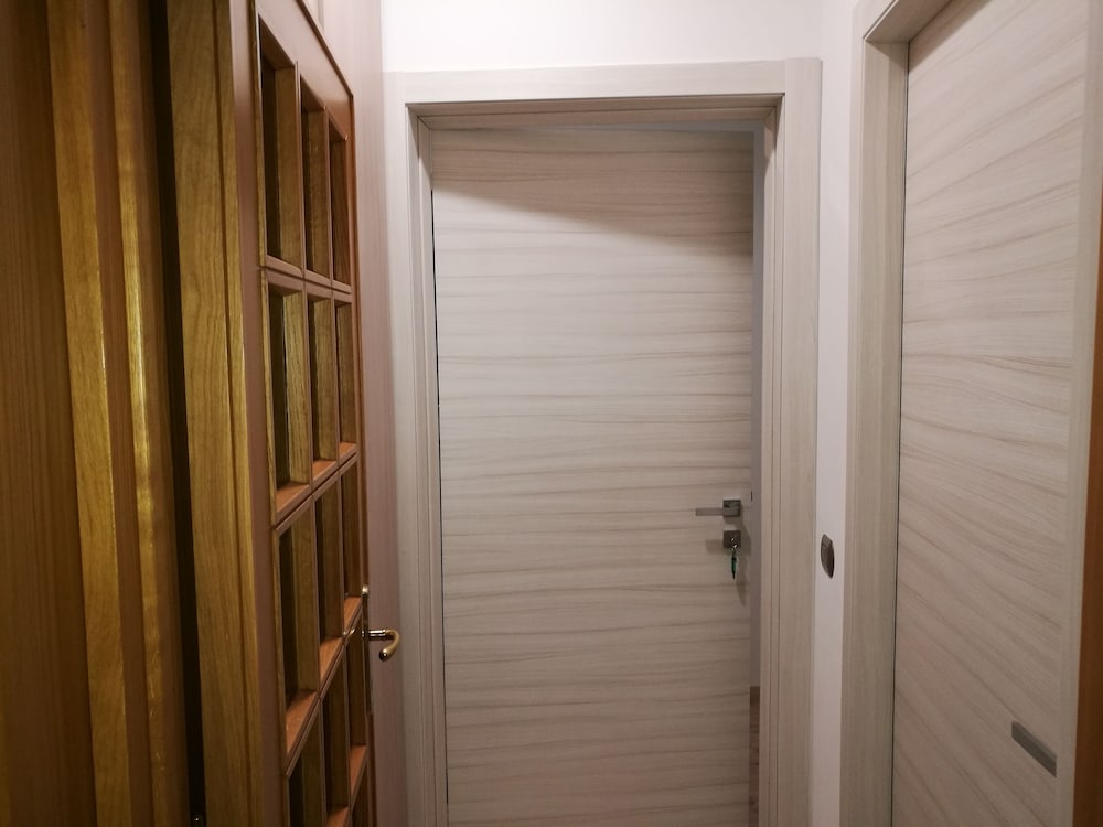 Фото House degli Angeli Rooms