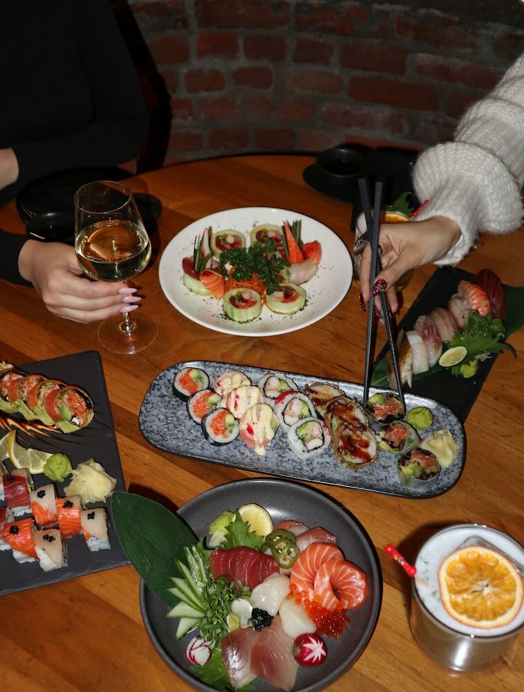 Фото Hôtel Place d'Armes