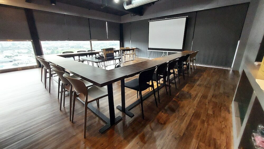 Фото Royal Roi Hotel