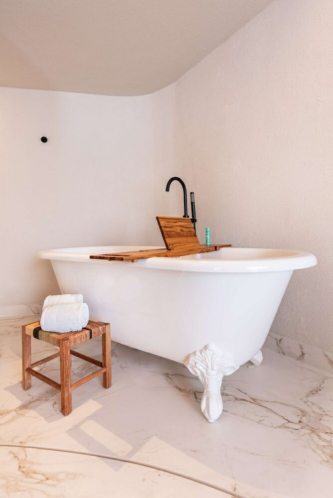 Фото Hotel Unique