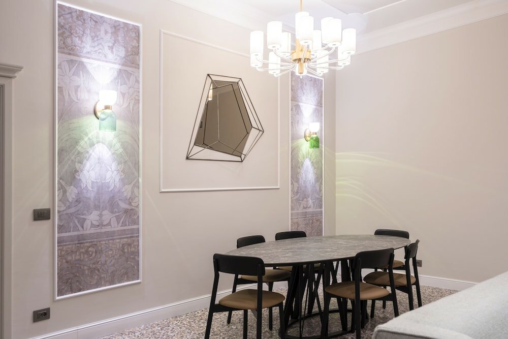 Фото Be Mate Ponte di Rialto