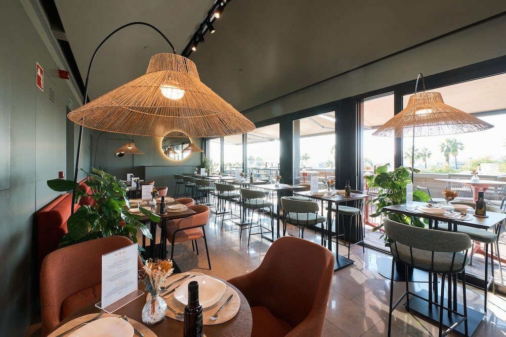 Фото Hotel Kivir