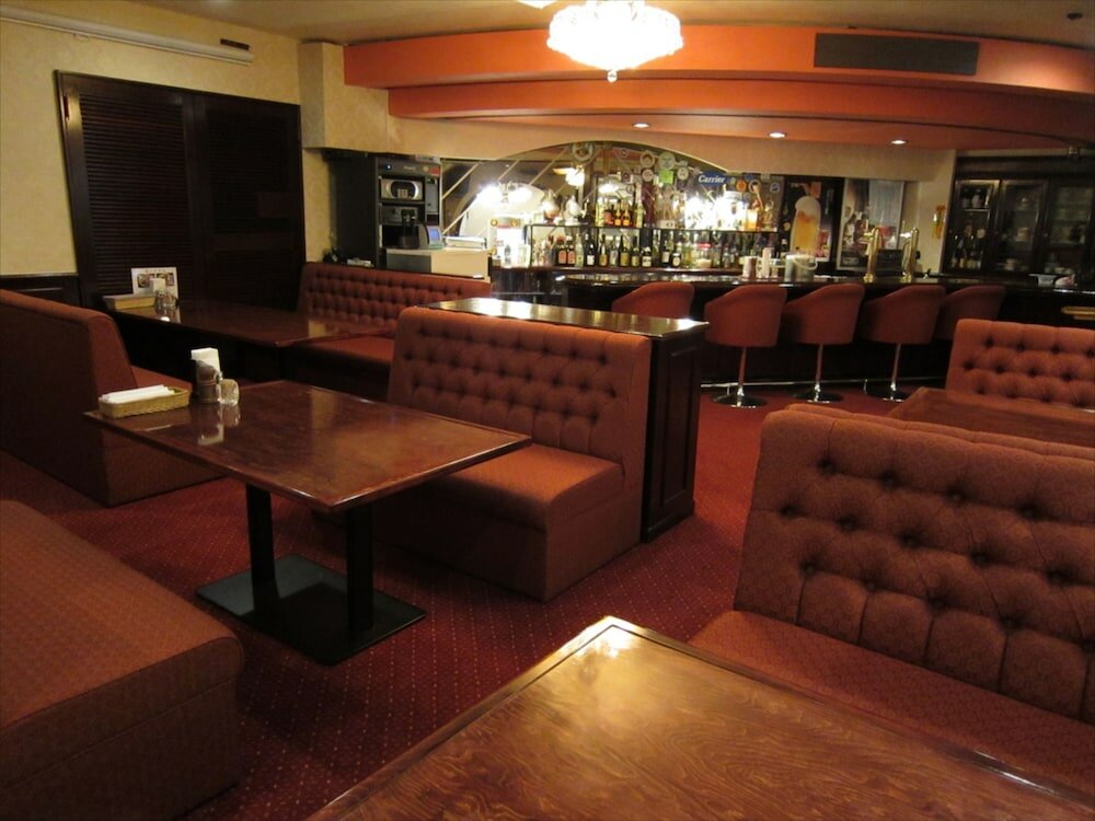 Фото Sunrise Hotel