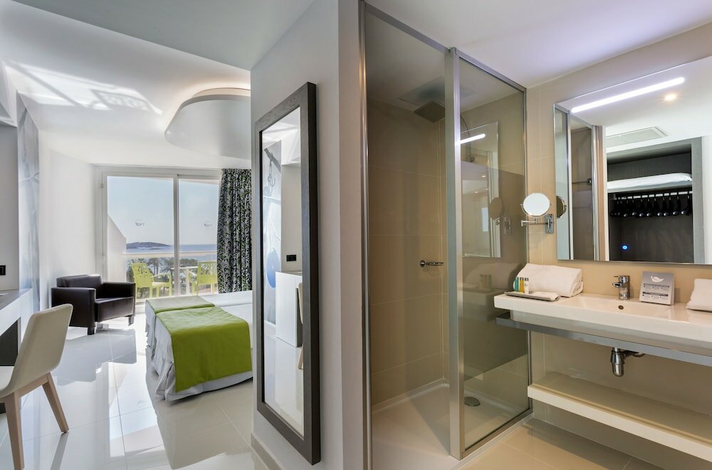 Фото 150448305688