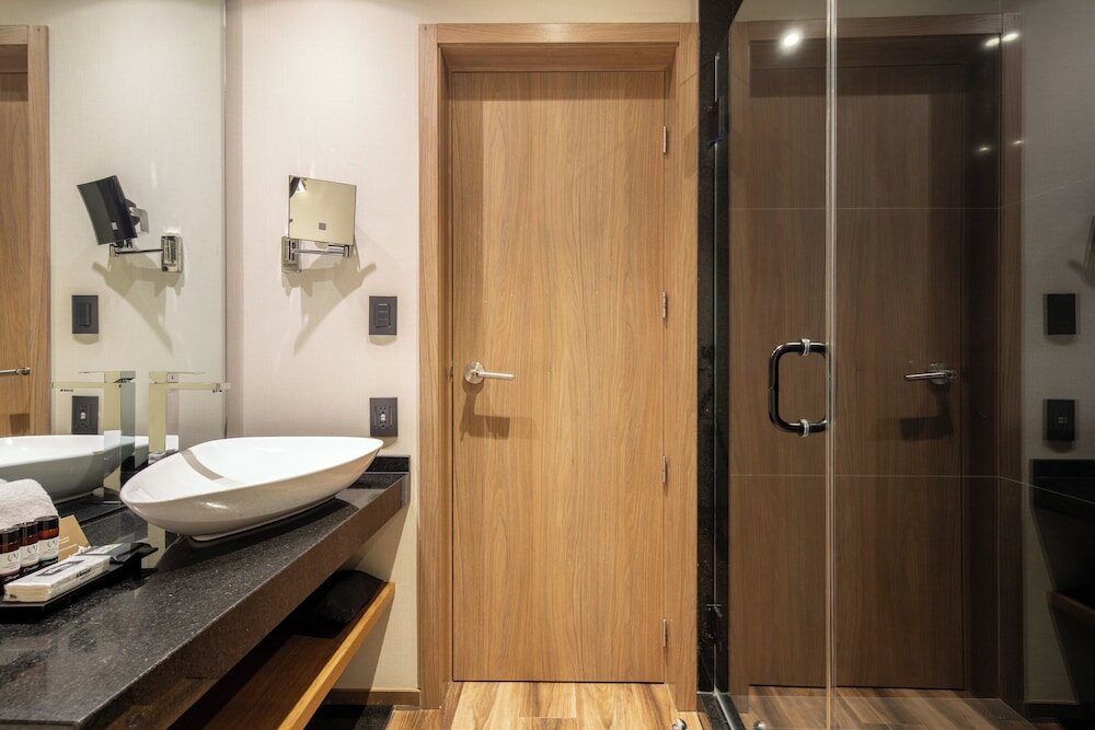 Фото Hotel Real del Río