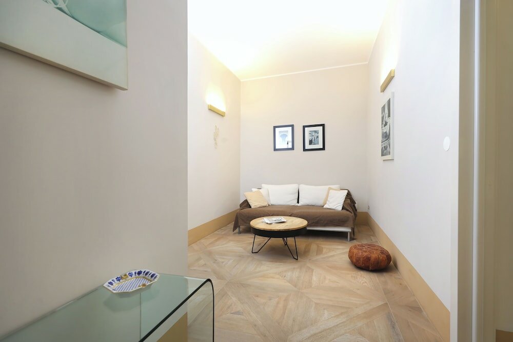 Фото Palazzo Circolone