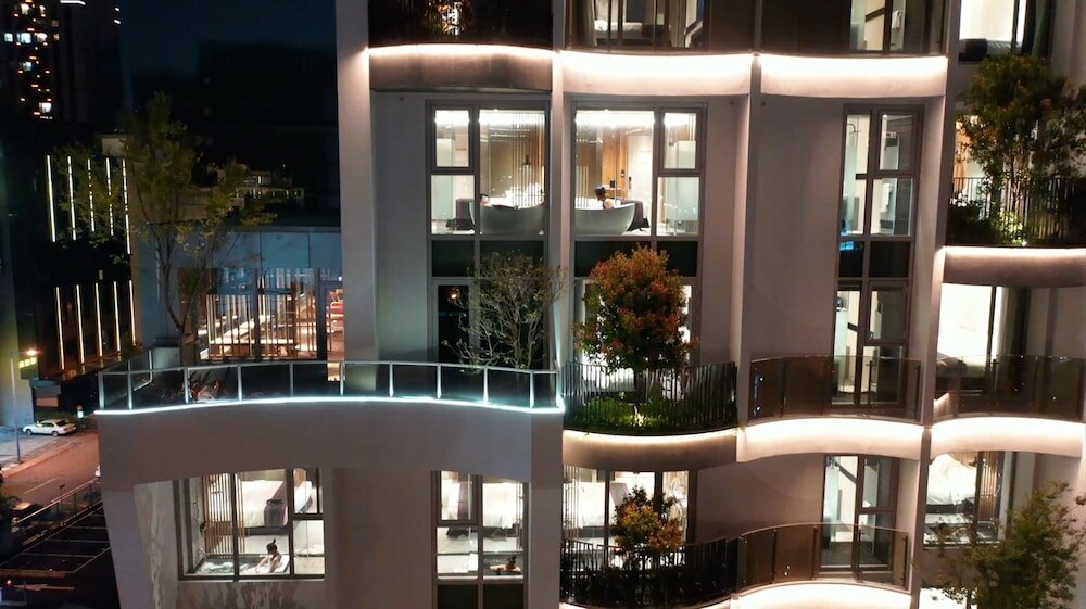 Фото Royal Roi Hotel