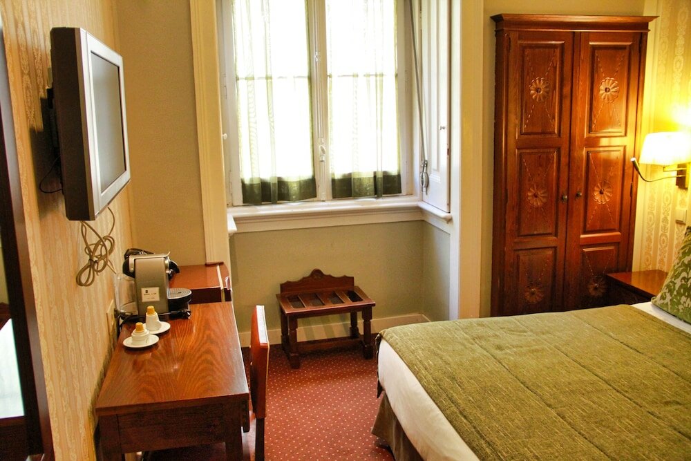 Фото Dom Sancho I