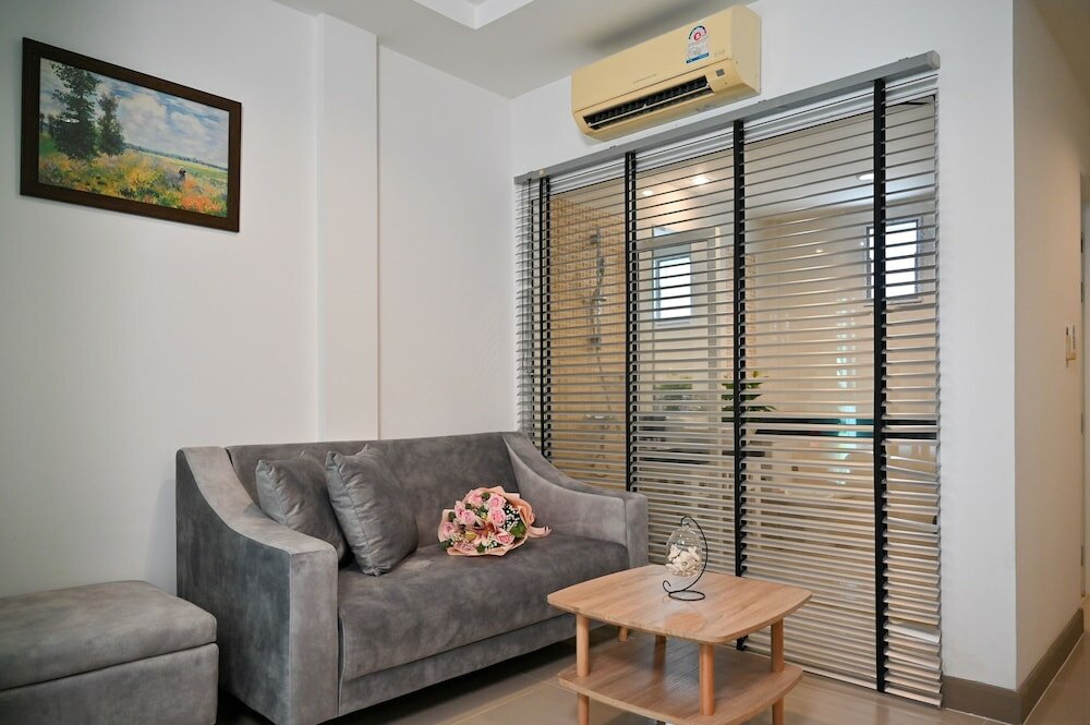 Фото Sivana Place