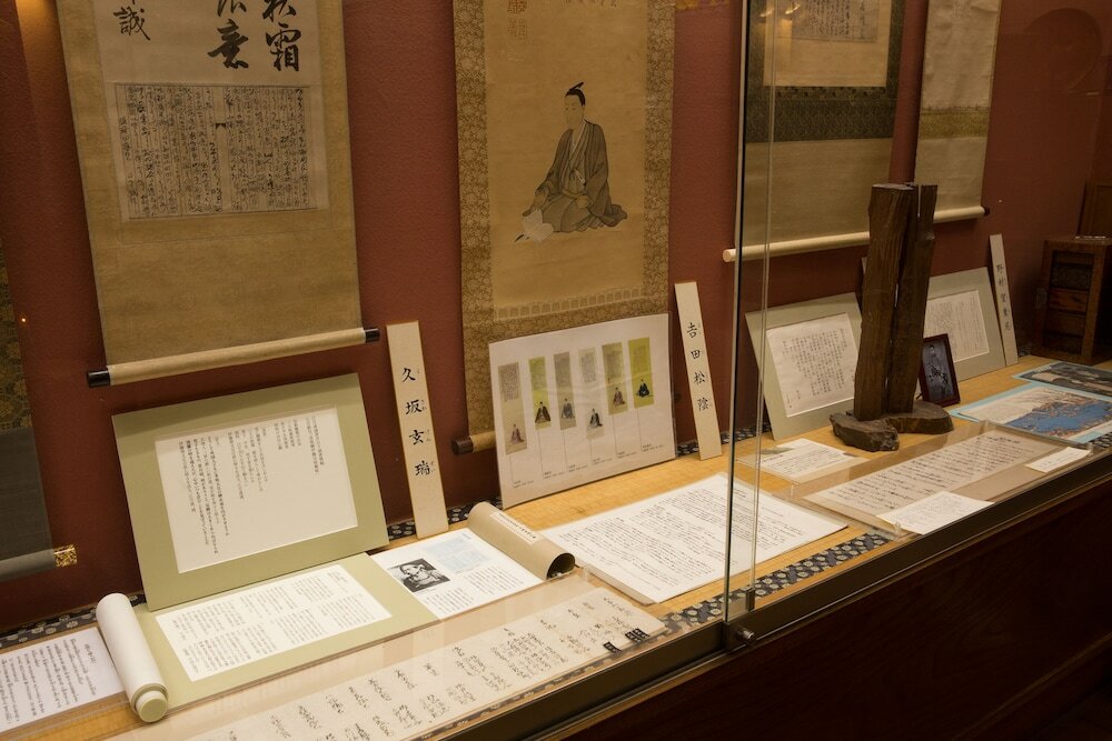 Фото Matsudaya Hotel