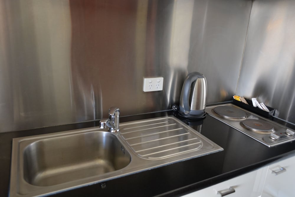 Фото Yti Garden Hotel