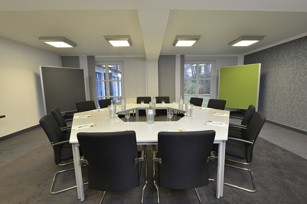 Фото Landhotel Schnuck