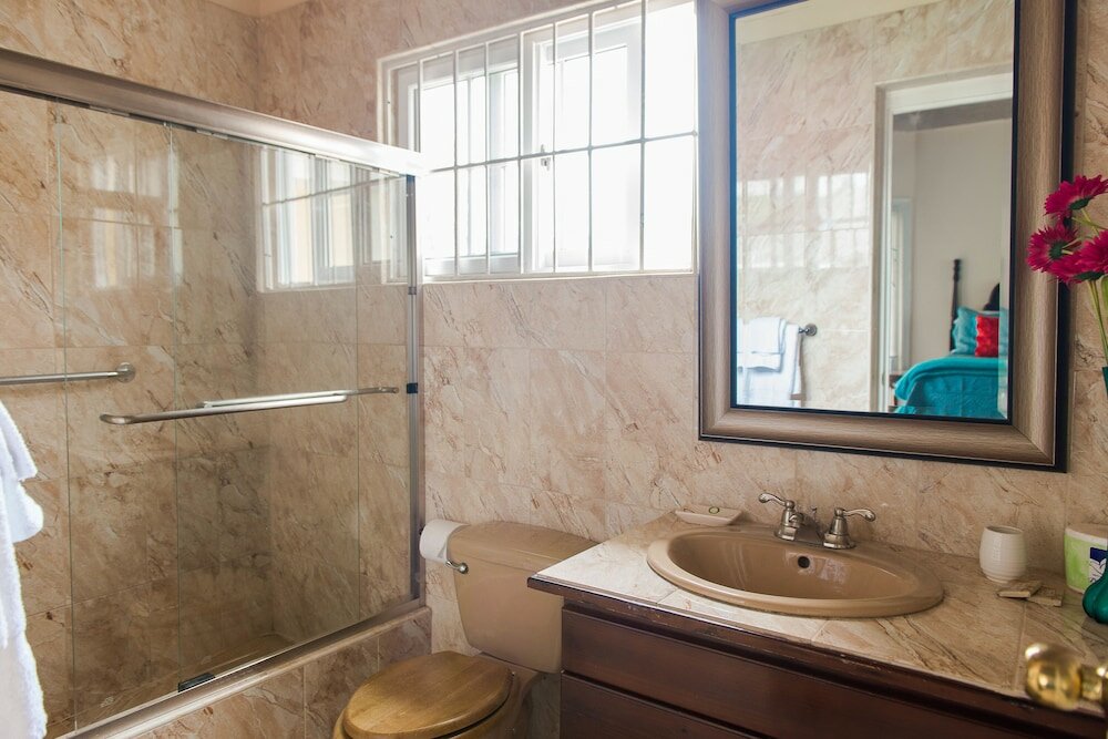 Фото Khastle Khodero