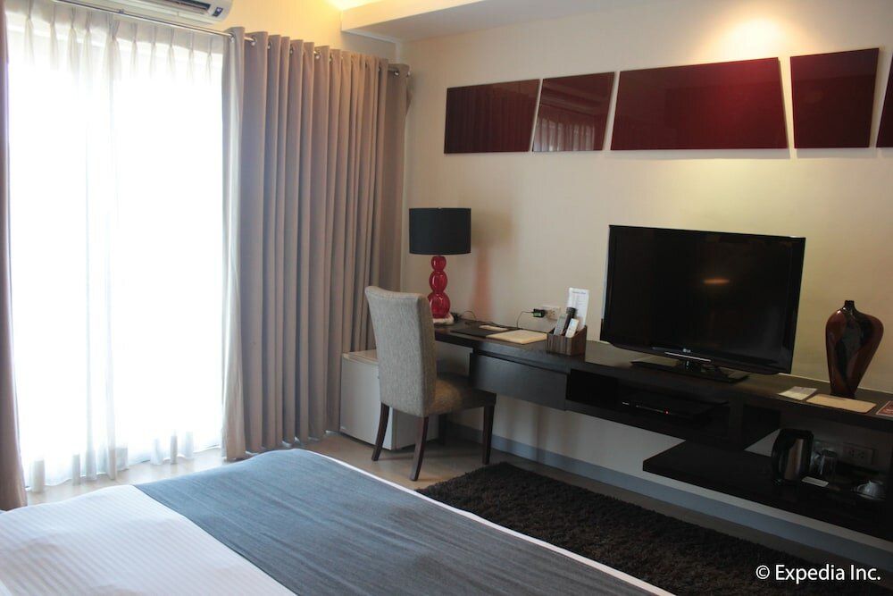 Фото Segara Suites