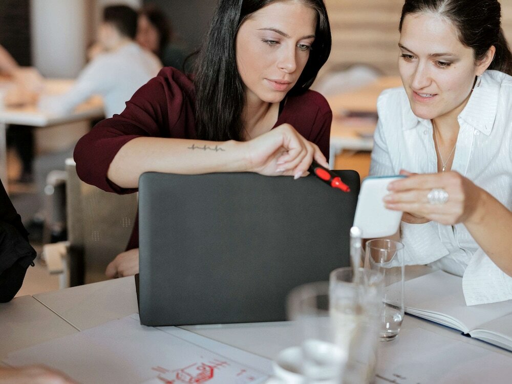 Фото Mercure Mannheim Am Friedensplatz