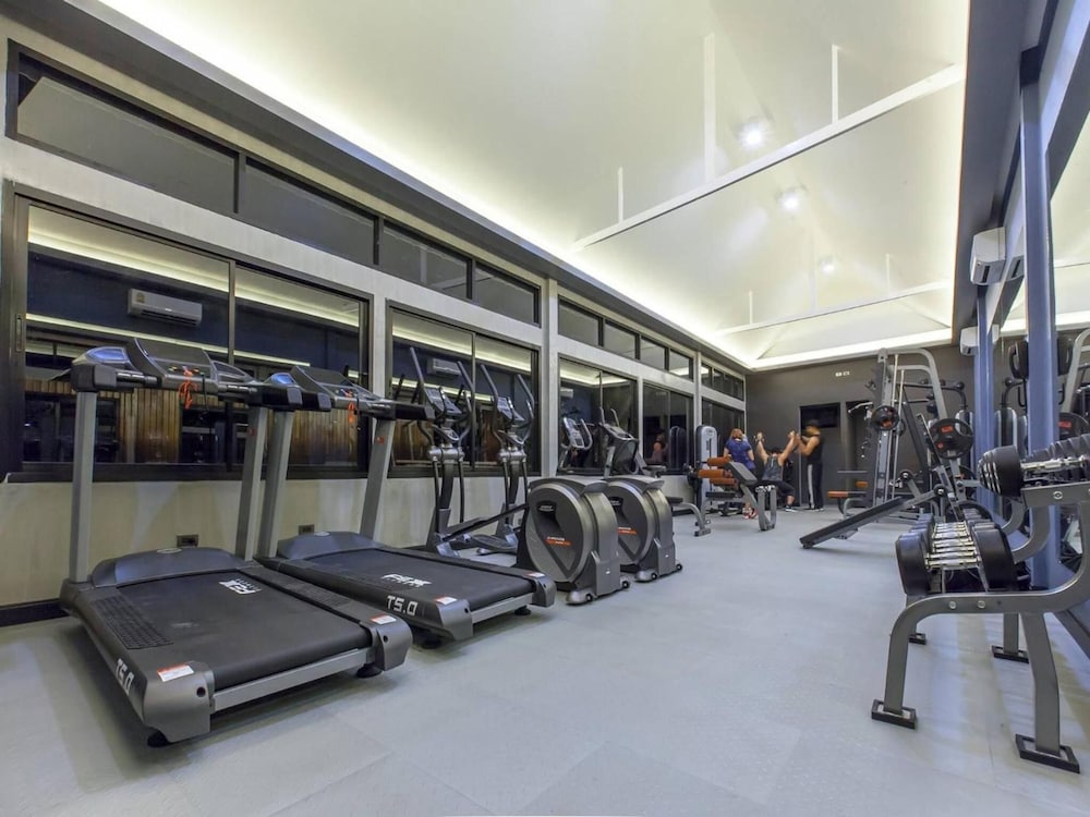 Фото Loftmania Boutique Hotel