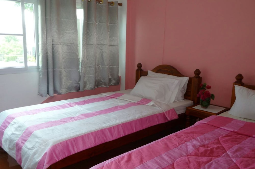 Фото Room for you