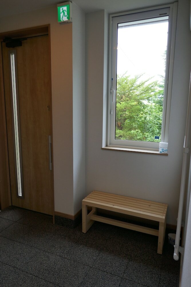 Фото Bliss & Bless Furano