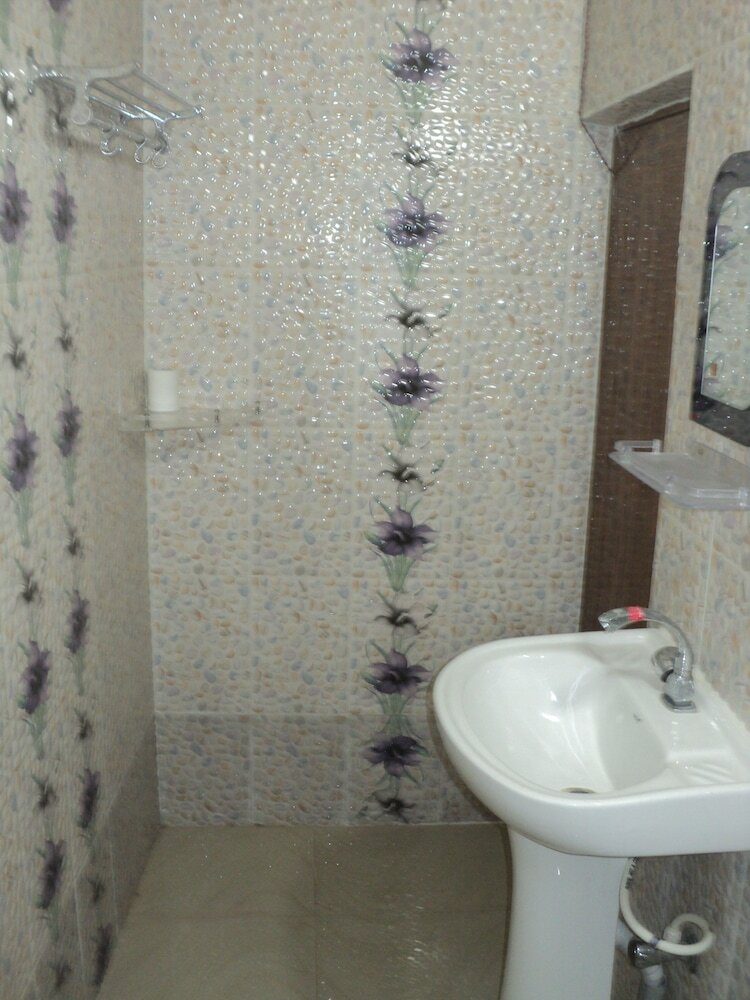 Фото Royal Guest House