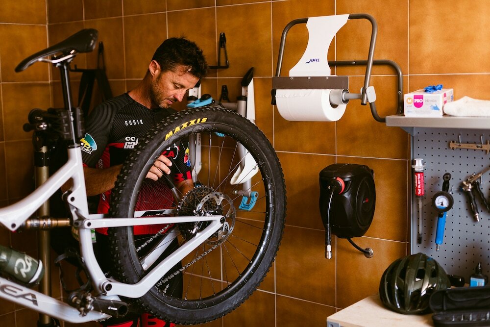 Фото Hotel Gran Sol Ibiza