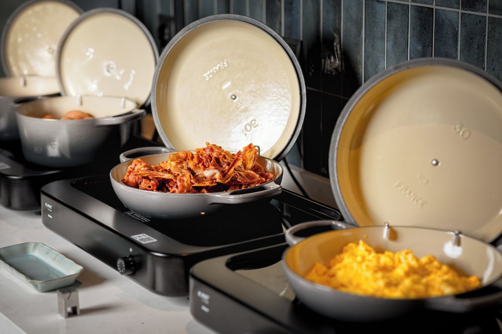 Фото Radisson Hotel Leipzig