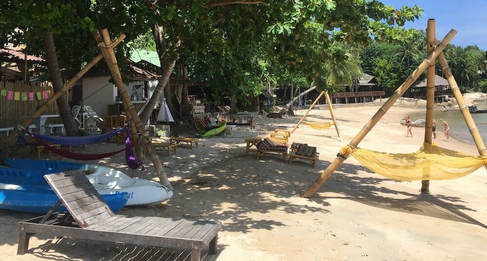 Фото Blue Diamond Resort