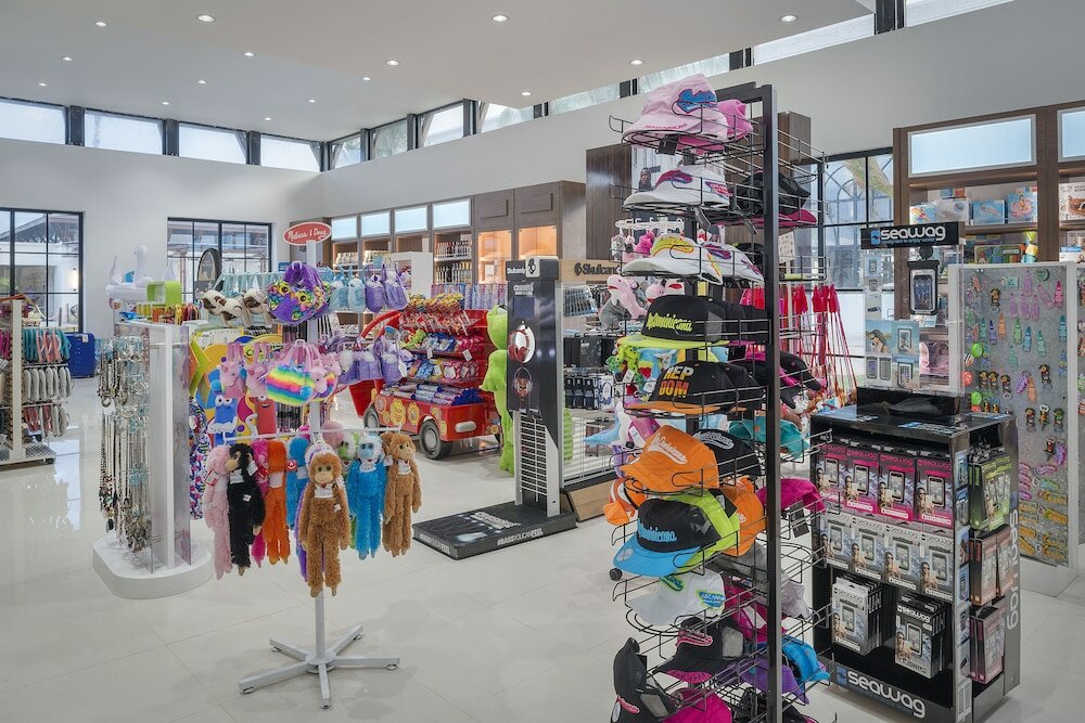 Фото Ocean El Faro