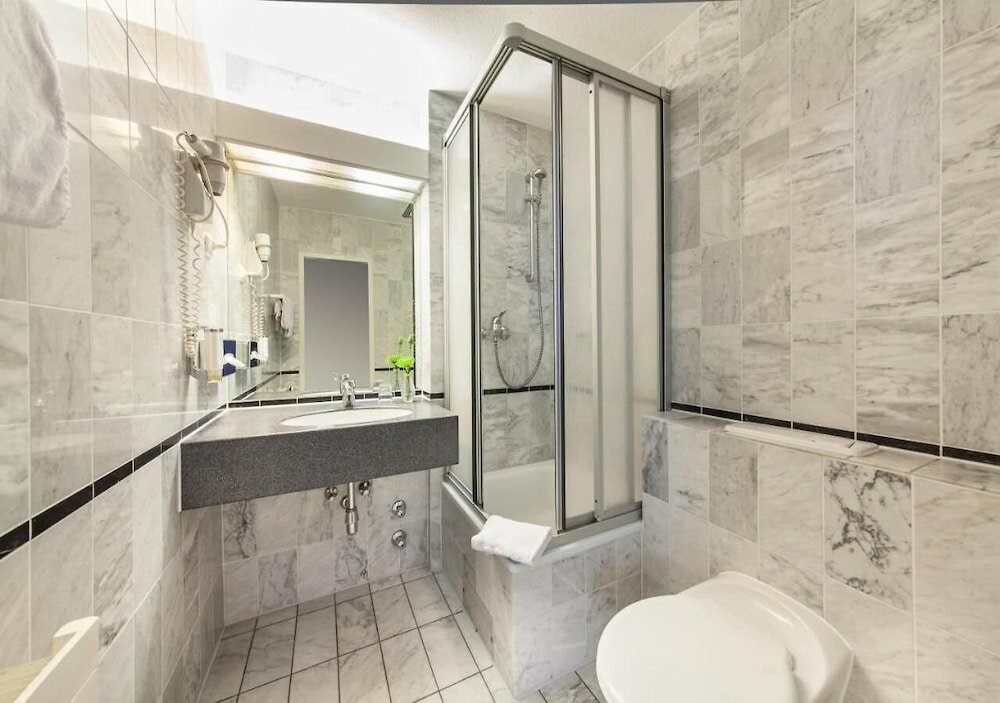 Фото Hotel Mirage