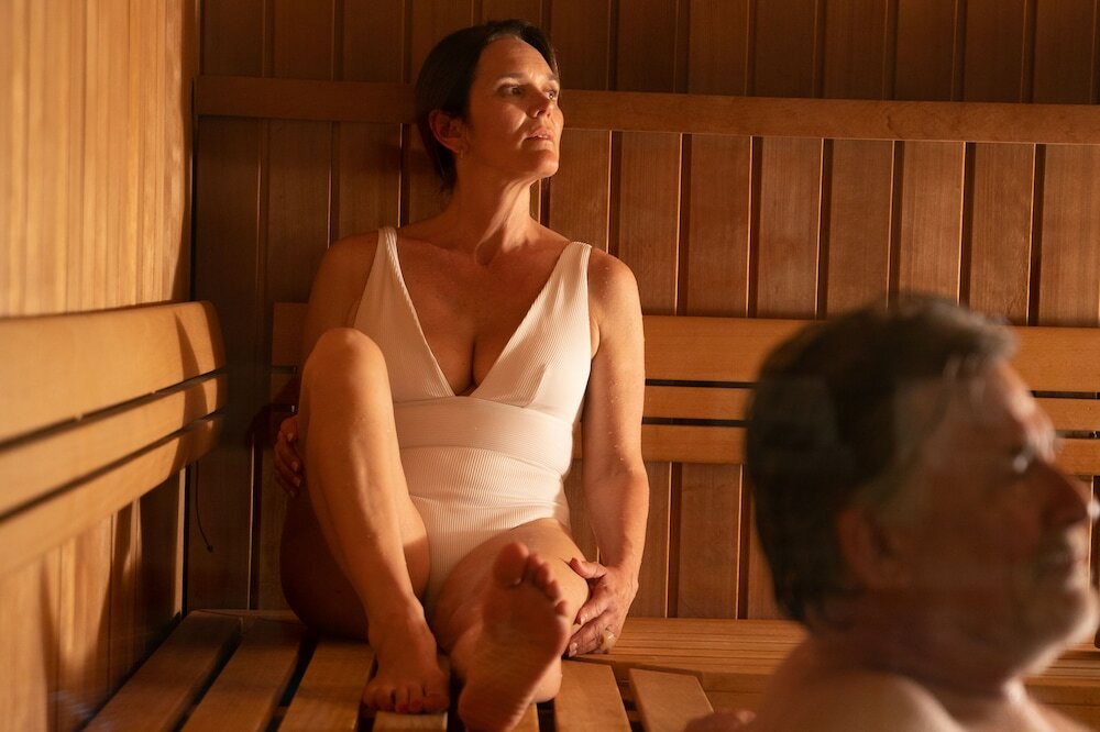 Фото Iberostar Selection Llaut Palma