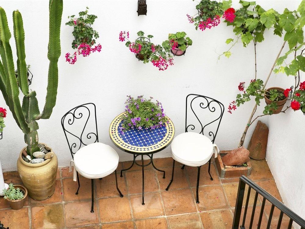 Фото Hotel La Morada Mas Hermosa