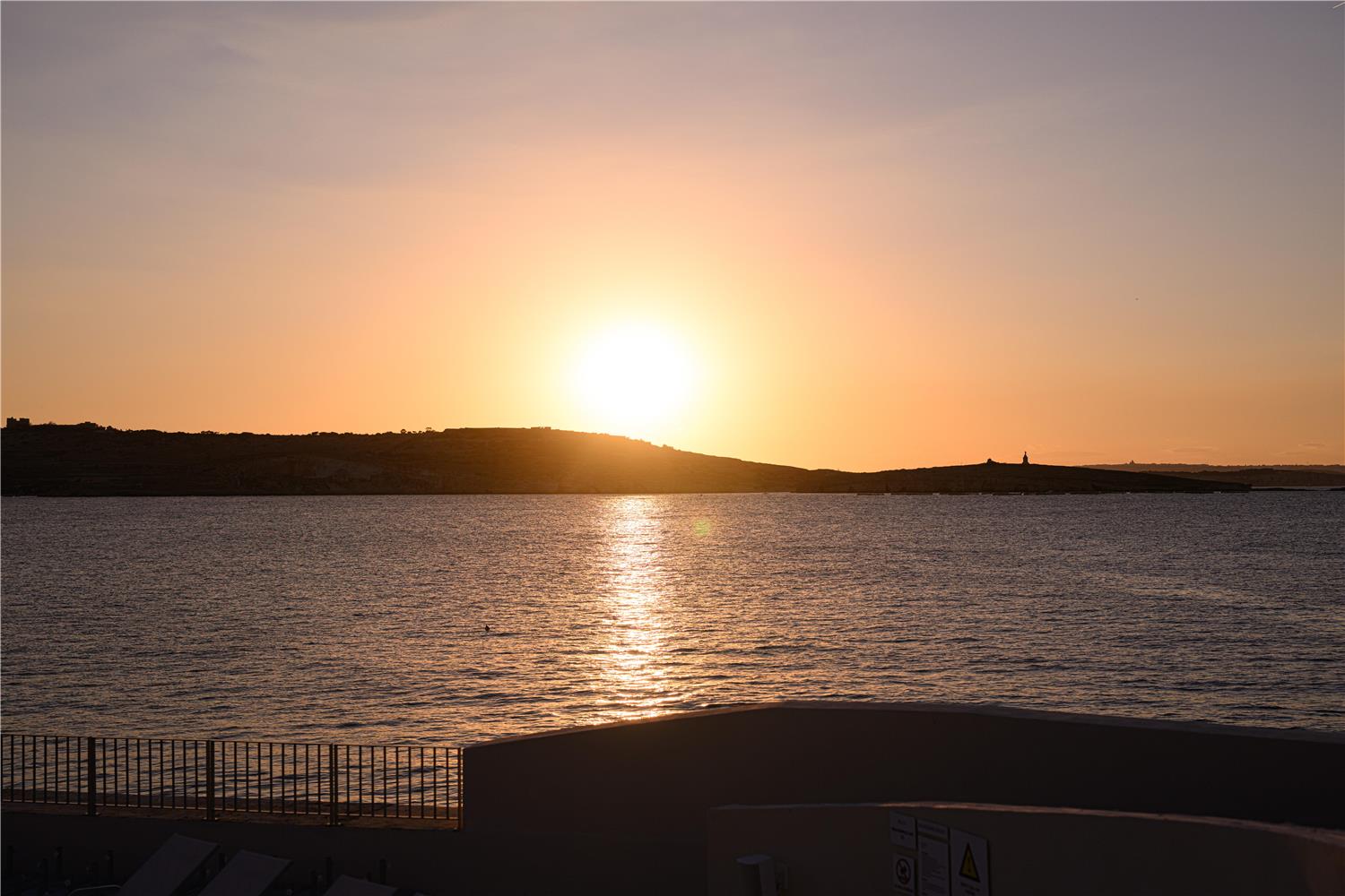 Фото DoubleTree by Hilton Malta