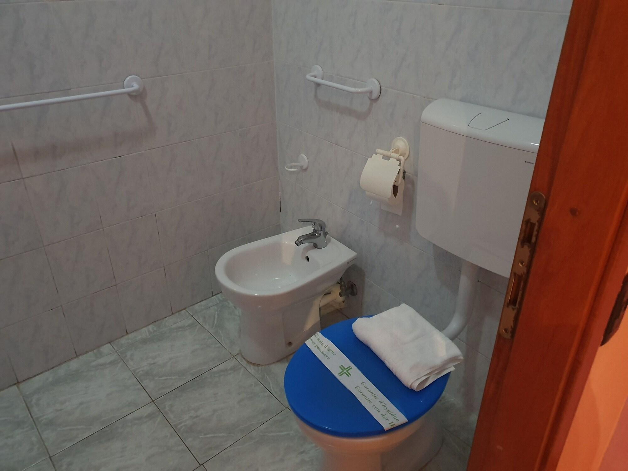 Фото Locanda dalla Compagnia