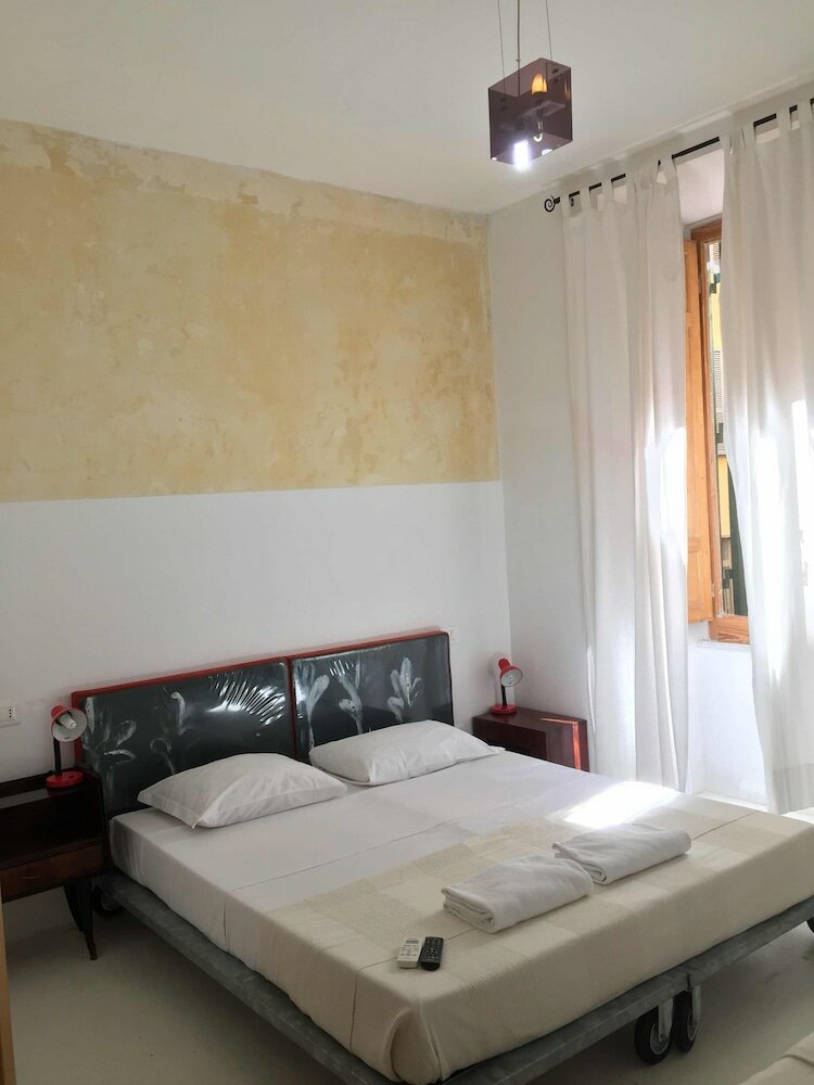 Фото A Casa di Penelope