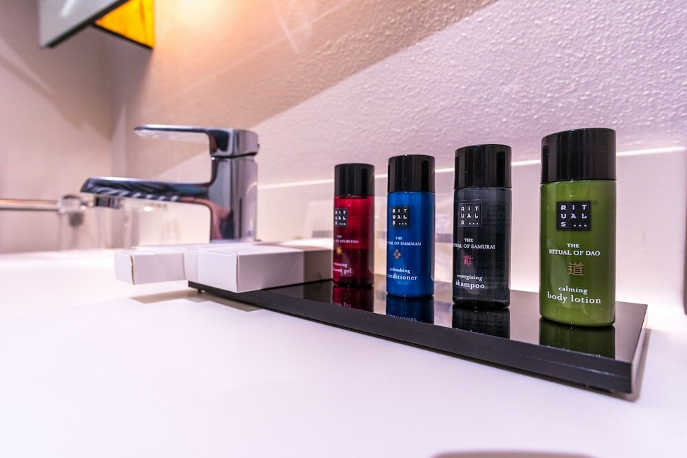 Фото Hotel Madanis