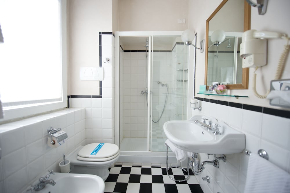 Фото Mercure Milano Centro