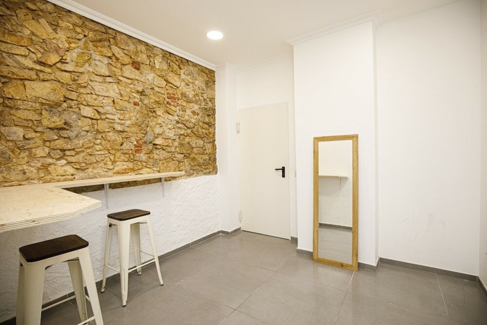 Фото Hotel Casa Mas