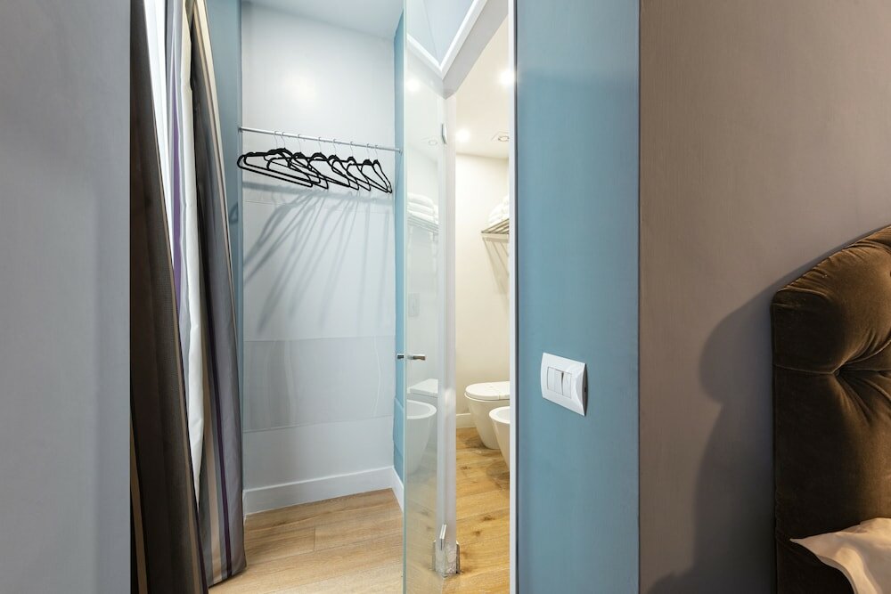 Фото Le Suite Del Barone