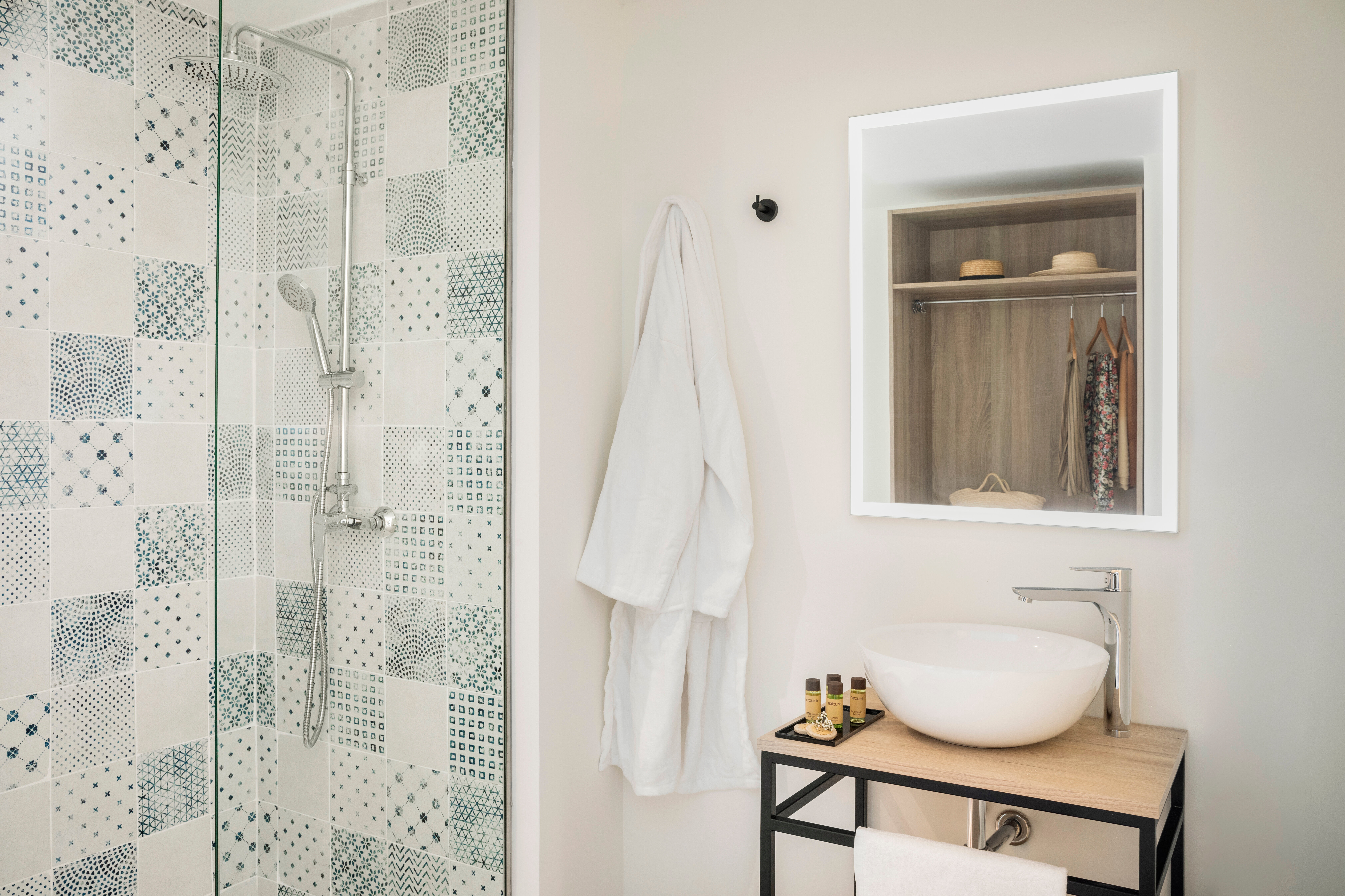 Фото Aparthotel Marina Drach
