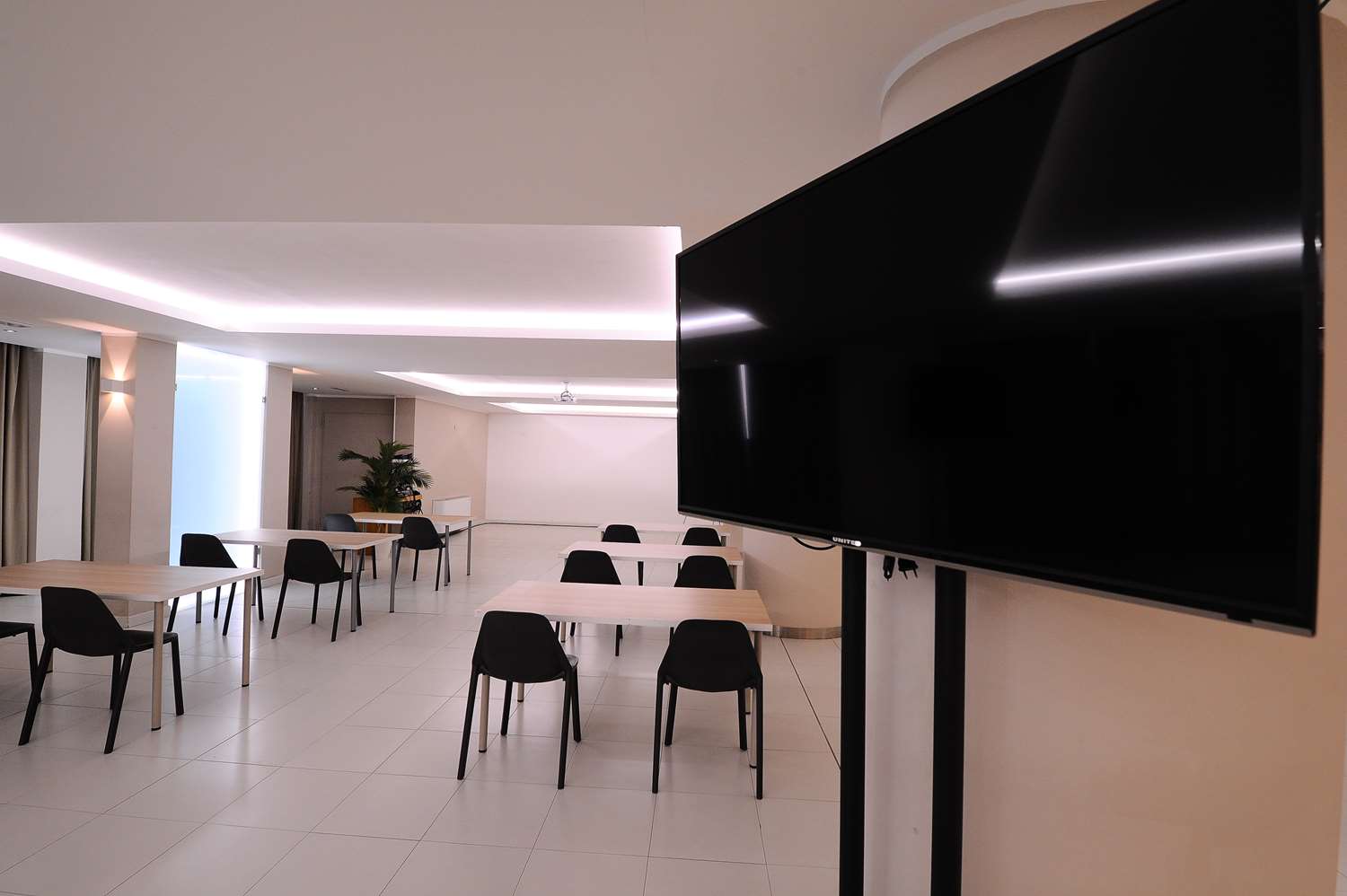 Фото Casena Dei Colli, Sure Hotel Collection by Best Western