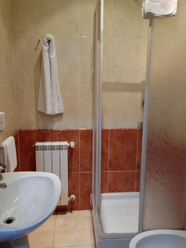 Фото San Paolo Guest House